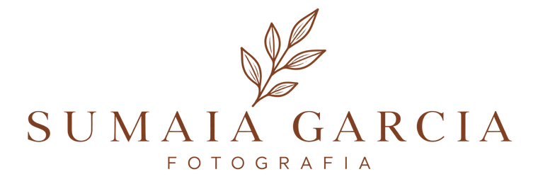 Sumaia Garcia Fotografia